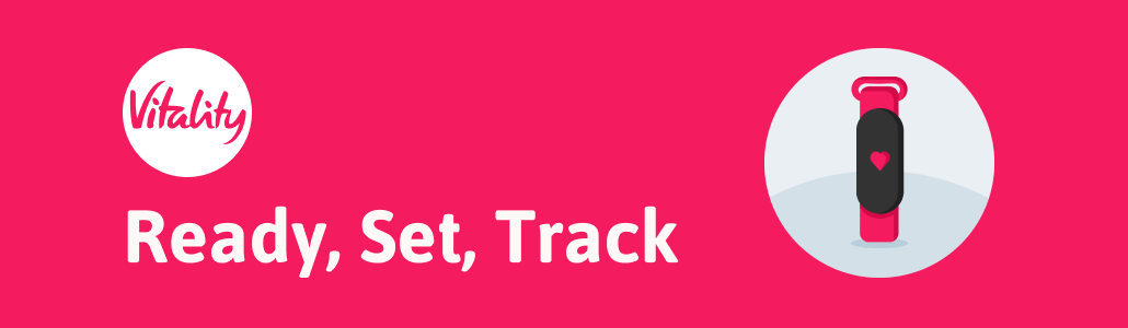 Find FREE walks near you thanks to our partnership with top insurer Vitality