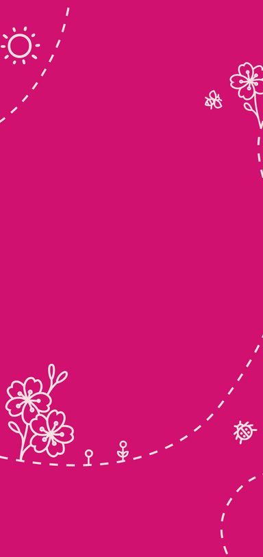 Preview of Naturehood challenge