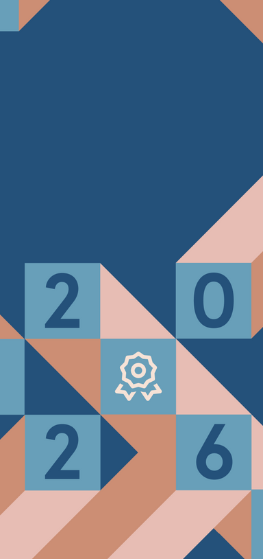 Preview of Walk 2026 Challenge