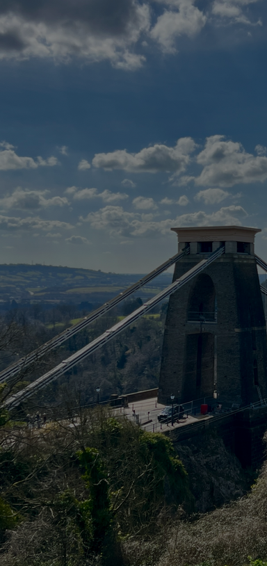 Preview of Bristol Ring Challenge