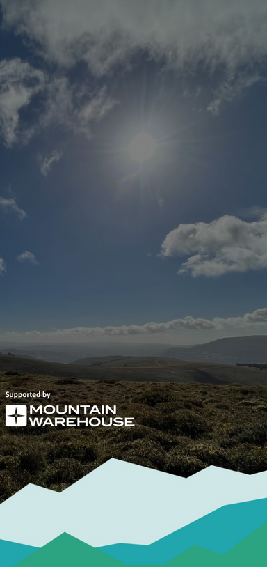 Preview of Everyday Mountains