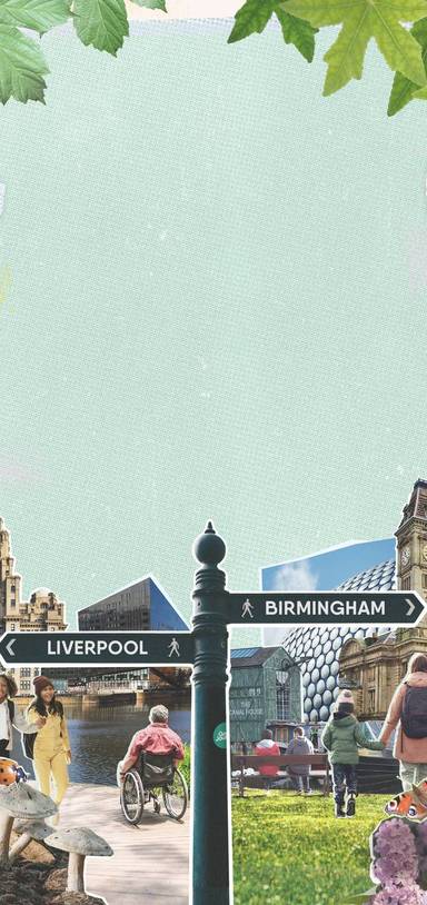 Preview of This City Moves