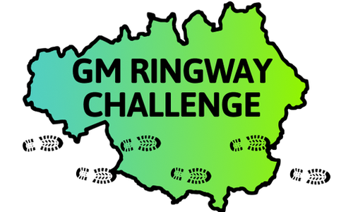 Preview of GM Ringway Challenge