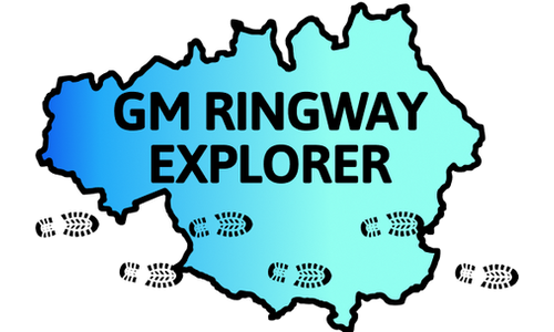 Preview of GM Ringway Explorer
