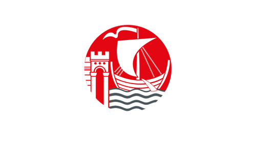 Preview of Bristol's Walking Challenge