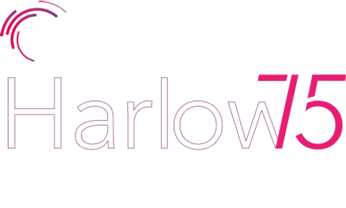 Preview of Harlow75