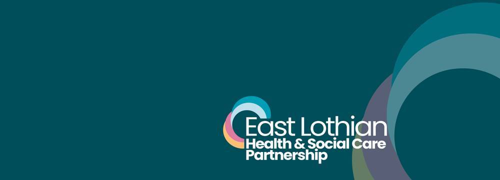 Preview of East Lothian Steps Challenge