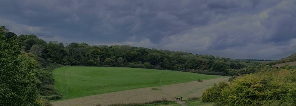 Preview of London Loop Challenge