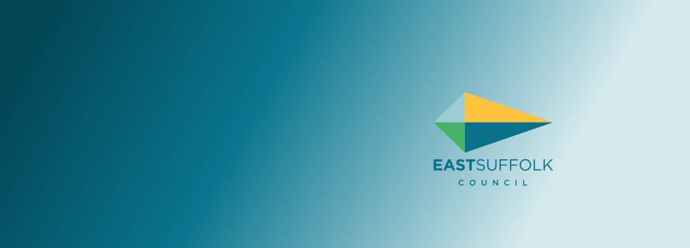 Preview of East Suffolk Explorer