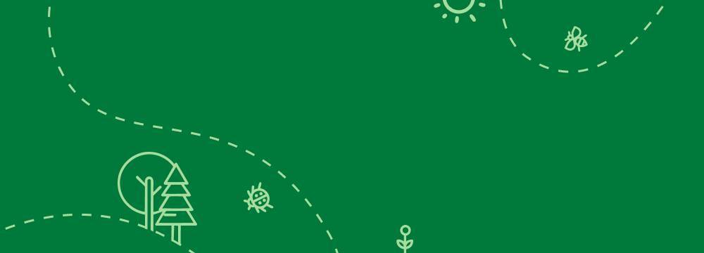 Preview of Naturehood challenge