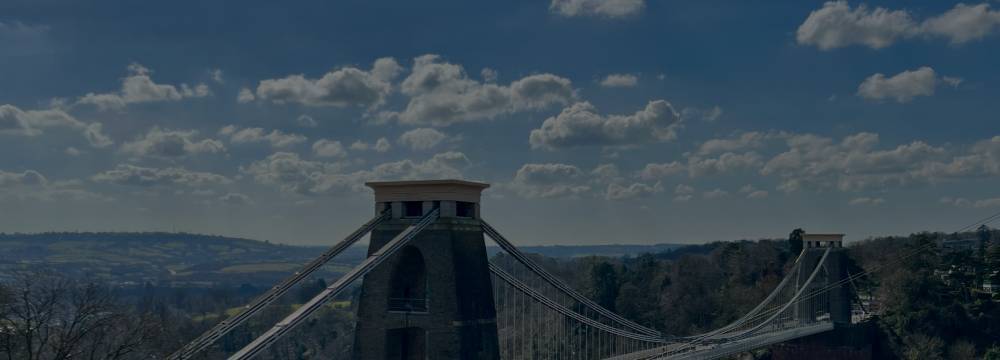 Preview of Bristol Ring Challenge