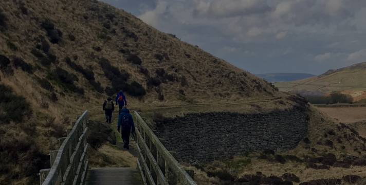 Preview of GM Ringway Challenge