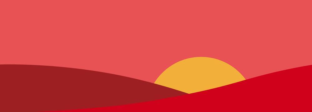 Preview of Rise Against Loneliness