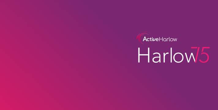 Preview of Harlow75