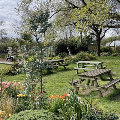 See our Bristol Ring Short Adventures collection