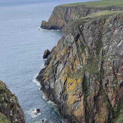 See our National Walking Month collection