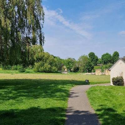 See our Discover Forest Hill collection