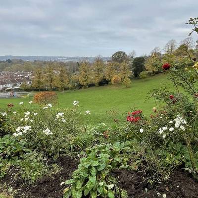 See our Best of Bristol collection