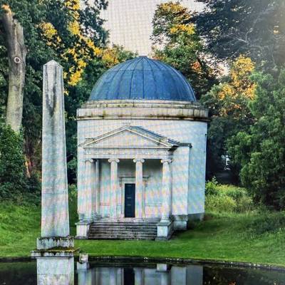 See our Everyday Mountains collection