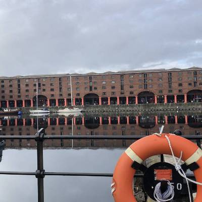 See our The Best Merseyside Walks collection