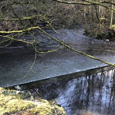 See our Bristol Ring Short Adventures collection