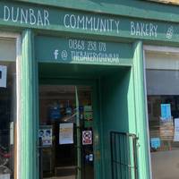 Feel free to pop in and pick up some delicious freshly baked bread or snacks before setting off!