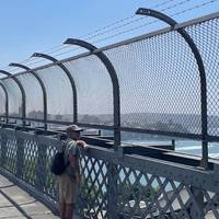 Harbour Bridge Pylon Lookout