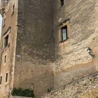 The old town is a little maze of beautiful old buildings so it’s best to explore yourselves but here are some of the scenes you can expect.
