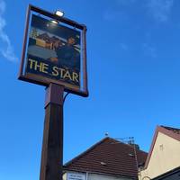 Music puts The Star pub on the map & most evenings regulars will jam together. Music is now planned every weekend on the Star stage.