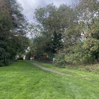 The Shire Country Park follows the River Cole for 4 miles, taking in glorious woodland, heathland, wetlands as well as a rare ford.