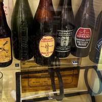 There is also a comprehensive history of Adnams.