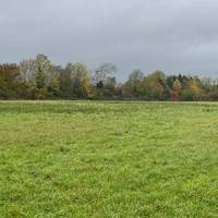 This field used to be the home of Berden Cricket Club in 1920s.  Berden has a men’s and ladies team!