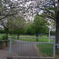 Welcome to the South-East Banbury Linear Walk, which starts at OX16 2AY (Riverside Car Park).