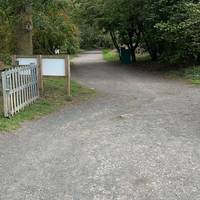 This walk starts at the Guisborough Visitor Centre where you can find refreshments and toilets.