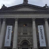 Before long you will be at Tate Britain - make sure to check out an exhibition or two, or Turner's and Bacon's in the permanent collection 