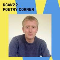 Fred is a writer from London who works across poetry, prose and scripts. His poems have been featured by the British Council