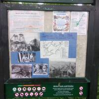 Welcome to Dame Emily Park 😀