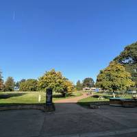 Welcome to Westonbirt, The National Arboretum. Founded in 1830 by Robert Holford, it's home to one of the most important tree collections.