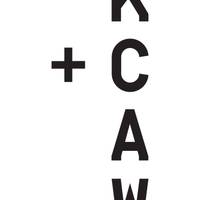 Welcome the the 2023 KCAW public art trail, which has newly expanded this year to Knightsbridge and South Kensington!