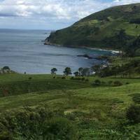 Murlough Bay, Ballycastle 