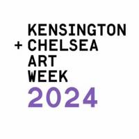 Kensington and Chelsea Art Week 2024 X Chelsea Windows