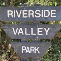 Riverside Valley Park is one of six Valley Parks managed by Devon Wildlife Trust in Exeter. Let’s get exploring!