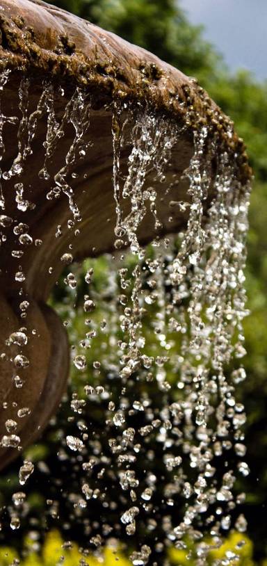 Preview of Walk Goodge St to Regent's Park