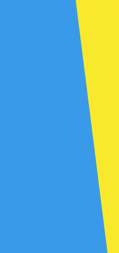 Preview of KCAW Poetry Cycle Trail