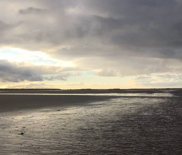 Preview of Brancaster Circular