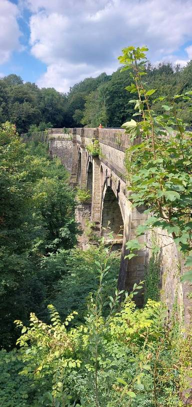 Preview of GM Ringway Stage 7