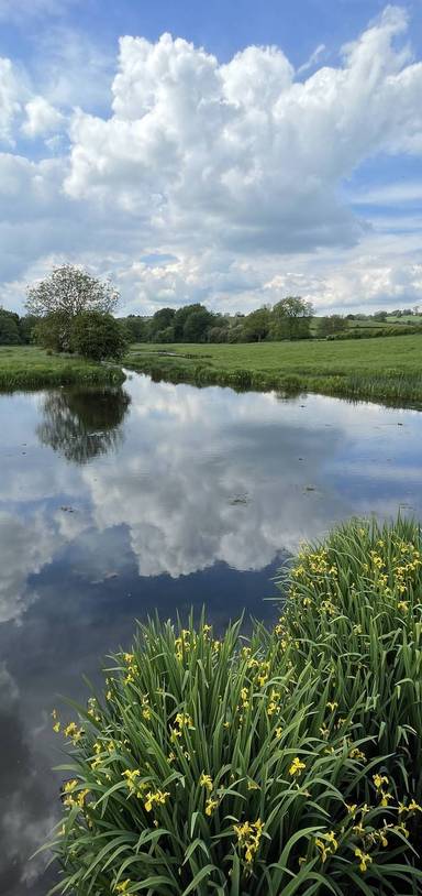 Preview of Somerset Coal Canal - Walk 1