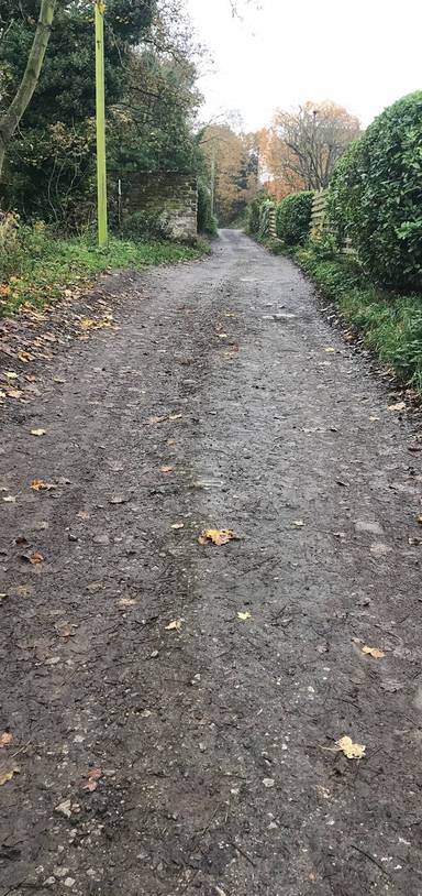 Preview of Wadsley and Loxley Common