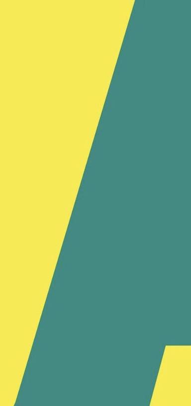 Preview of KCAW Literary Chelsea Tour