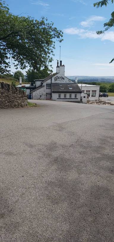 Preview of Birtle- Edenfield-Ashworth